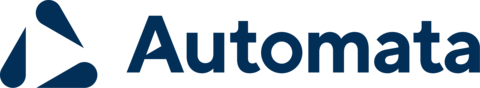 Automata Technologies Logo