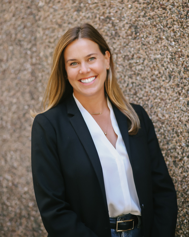 original (Photo: Business Wire)