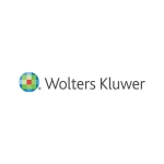 Wolters Kluwer unveils generative AI Labs for UpToDate