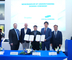 Samsung Engineering y Svante Unite firman MoU para avances en la captura de carbono en Asia y el Oriente Medio