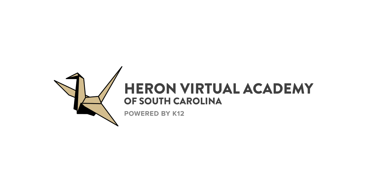 Heron Virtual Academy Students Chosen to Participate in Nationally