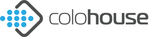 Colohouse Logo