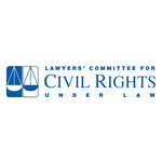 Lawyers%27_Committee_Logo_Blue_%28002%29_%28002%29.jpg
