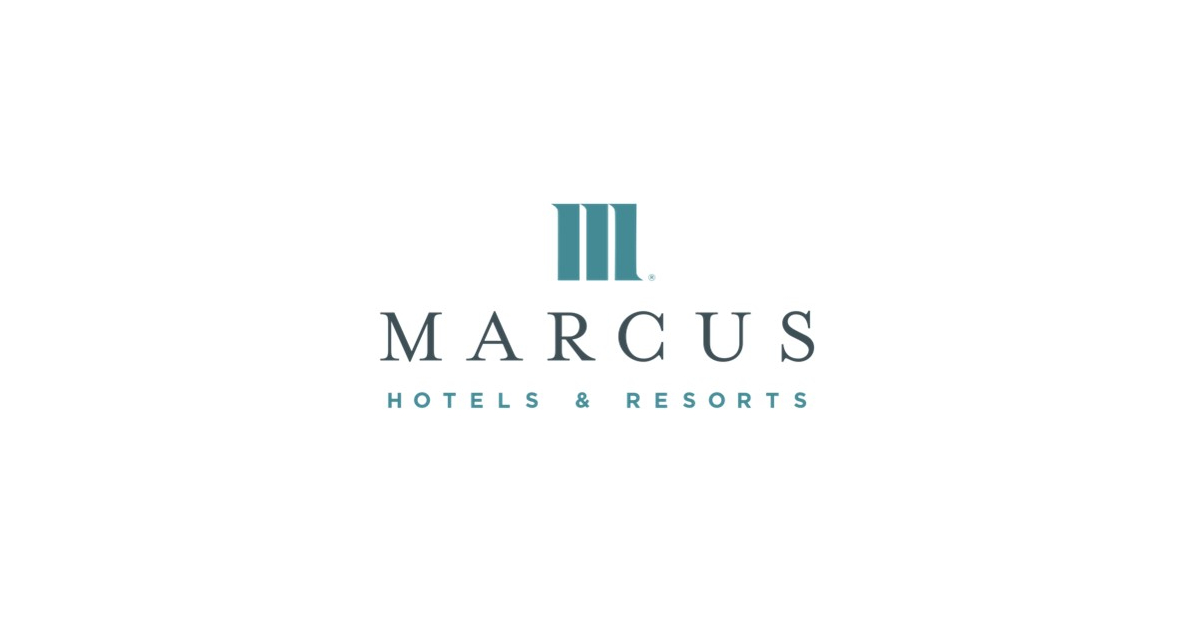 Marcus Hotels & Resorts’ Properties Earn High Honors in Condé Nast ...