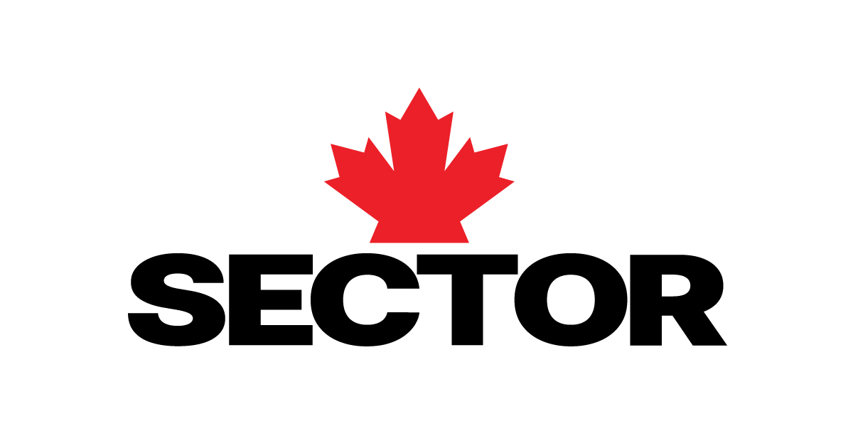 SecTor 2023: Full Schedule Programming for Toronto Event | Business Wire