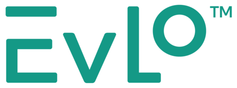 EVLO Energy Storage Inc. Logo