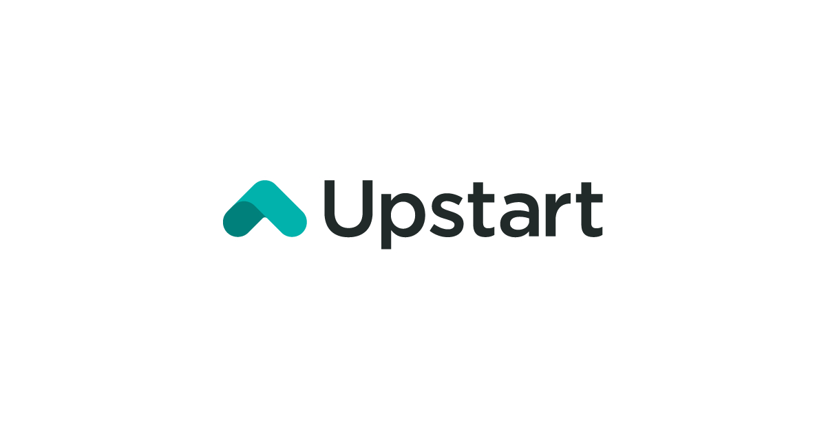 Upstart - Home