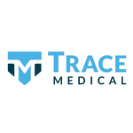 Trace_logo.jpg