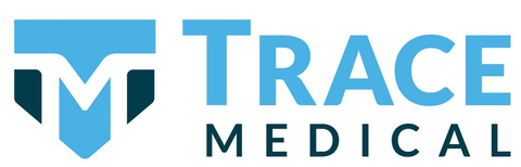 Trace Medical Logo