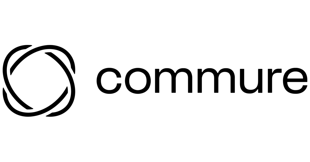 Commure Combines with Athelas to Create a Pioneering Platform Dedicated to Transforming Health Syste