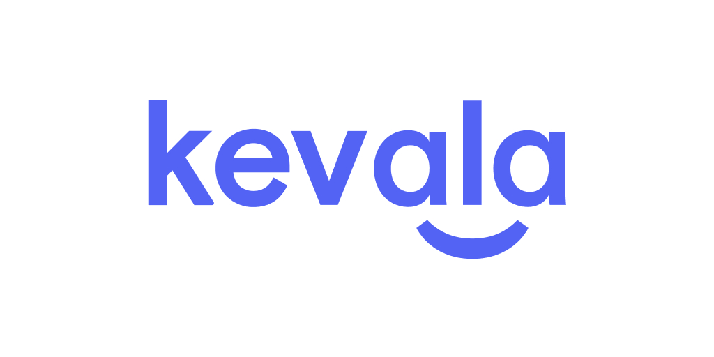 Kevala Announces Release of Next Generation Healthcare Scheduling Solution