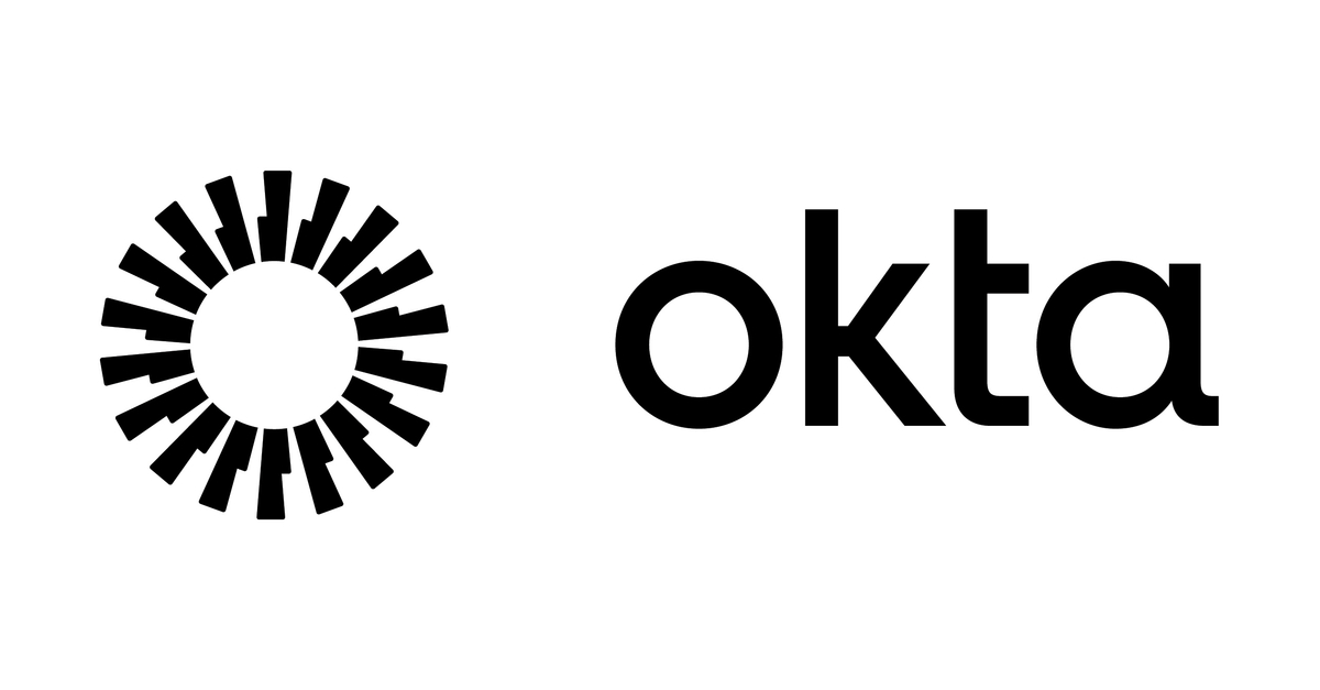 Okta Introduces Okta AI Securely Connecting People to Technology in