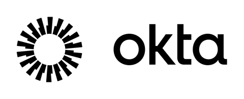 Okta, Inc. Logo