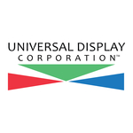 Universal Display Corporation Named to Newsweek’s List of America’s Greenest Companies 2024