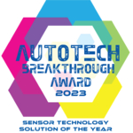 AutoTech_Breakthrough_Award_Badge_2023_GPR_%281%29.jpg