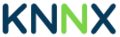 El principal innovador en software de fletes y logística del mundo se revitaliza con la denominación KNNX Corp. (ex DLT Labs)