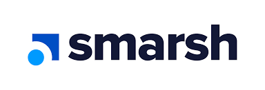Smarsh Logo