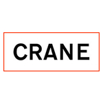 Crane Company Announces Date for Third Quarter 2023 Earnings Release and Teleconference