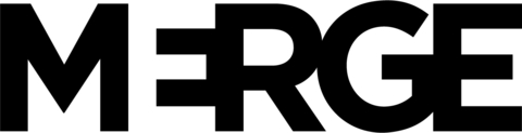 MERGE Logo