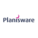Planisware is recognized as a 2023 Gartner® Peer Insights™ Customers’ Choice for Strategic Portfolio Management