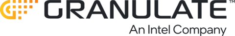 Intel Granulate Announces Auto-Pilot Functionality for Kubernetes ...