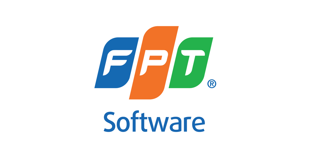  MaaZ di FPT Software vince il premio AutoTech Breakthrough “Overall Connected Solution of the Year”