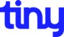 Tiny Ltd. Logo