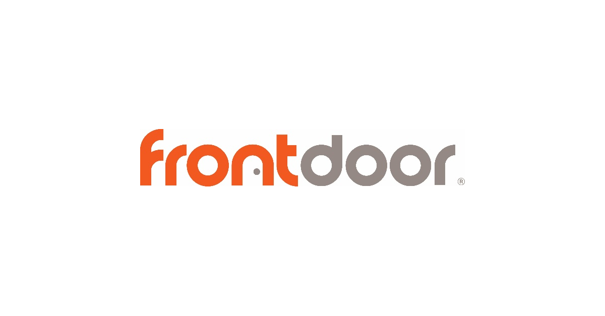 Frontdoor, Inc. To Announce Third-Quarter 2023 Results | Business Wire