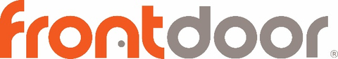 Frontdoor, Inc. Logo