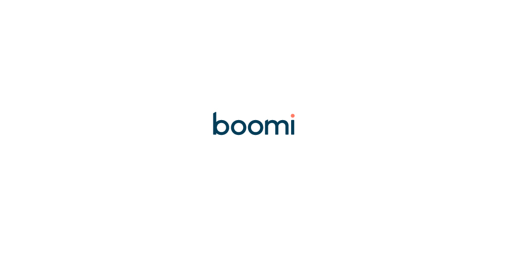Boomi Unveils Redesigned OEM and Embedded Partner Program for
