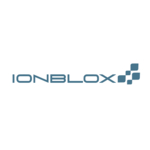 Ionblox、超高速充電と航続距離の障壁を突破するリチウムシリコンバッテリーを発表