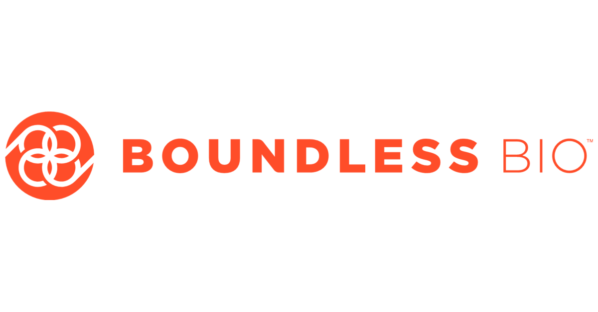 Boundless Bio Announces Upcoming Presentations At 2023 AACR-NCI-EORTC ...