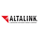 AltaLink, L.P. to issue 0 Million in Senior Secured Notes