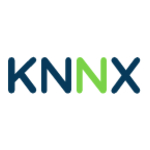 世界屈指の貨物輸送・ロジスティクスのソフトウエア・イノベーターがKNNXコーポレーション（旧DLTラボス）として再出発