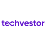 techvestor-logo-2.jpg