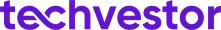 Techvestor Logo