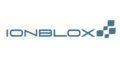 Ionblox estrena baterías de litio-silicio que rompen las barreras con carga extremadamente rápida y autonomía ampliada