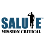 Salute Expands Its European Presence with the Acquisition of OBMG Ltd
