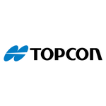 Topcon Logo WideBlueBlackRGB