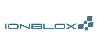 Ionblox Logo