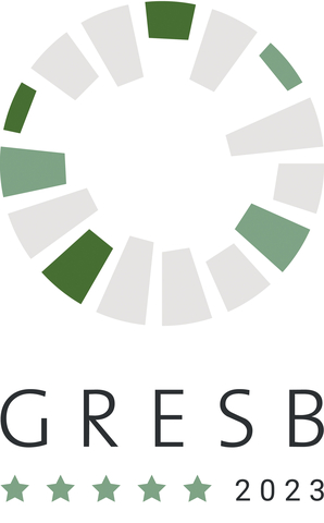 Sentinel Real Estate Logo