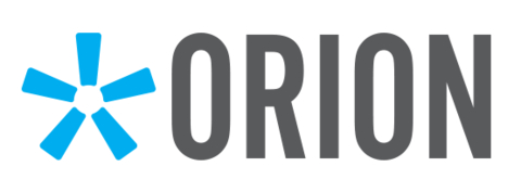 Orion Advisor Solutions Logo