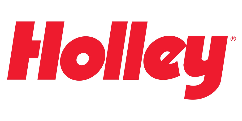Motors Logos-05 – Holley MoParty