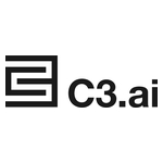 C3 AI Announces Partnership with ESG Book to Combine C3 AI’s Leading ESG Software with ESG Book’s Comprehensive Sustainability Data
