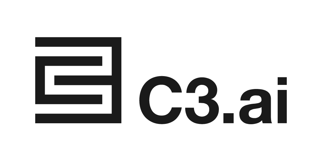 C3 AI Logo black primary (NEW)