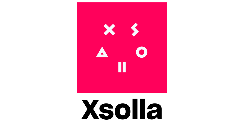 Xsolla alimenta i lanci dei negozi web per 40 dei 100 principali giochi per dispositivi mobili