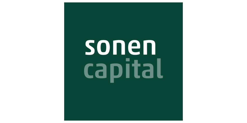  Sonen Capital annuncia un investimento di minoranza strategico da parte di Macquarie Asset Management