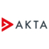 Akta anuncia que activa AVOD, SVOD, streaming en vivo y canales rápidos para ViX, el servicio de streaming de habla hispana de TelevisaUnivision