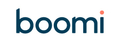 Boomi Pay-As-You-Go ya está disponible en AWS Marketplace