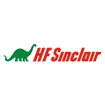 HF Sinclair Corporation and Holly Energy Partners, L.P. Third Quarter 2023 Earnings Release and Conference Webcast